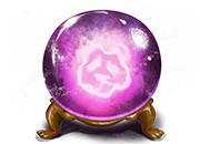 Crystal Ball